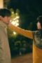 Nonton Film Hold My Hand at Twilight Season 1 Episode 9 NONTONDULU Nonton Film Hold My Hand at Twilight Season 1 Episode 9 NONTONDULU