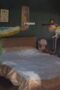 Nonton Film 6ixtynin9 the Series Season 1 Episode 3 NONTONDULU Nonton Film 6ixtynin9 the Series Season 1 Episode 3 NONTONDULU