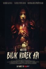 Nonton Film Misteri Bilik Korek Api (2025) NONTONDULU