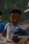 Nonton Film Jurassic World Camp Cretaceous Season 2 Episode 4 NONTONDULU Nonton Film Jurassic World Camp Cretaceous Season 2 Episode 4 NONTONDULU
