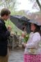 Nonton Film Love on the Spectrum Season 2 Episode 3 NONTONDULU Nonton Film Love on the Spectrum Season 2 Episode 3 NONTONDULU