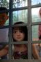 Nonton Film Jurassic World Camp Cretaceous Season 2 Episode 2 NONTONDULU Nonton Film Jurassic World Camp Cretaceous Season 2 Episode 2 NONTONDULU
