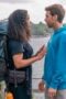 Nonton Film The Lake Season 2 Episode 3 NONTONDULU Nonton Film The Lake Season 2 Episode 3 NONTONDULU