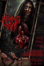 Nonton Film Jabang Mayit (2025) NONTONDULU
