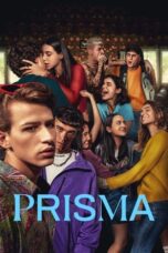 Nonton Film Prisma (2024) NONTONDULU