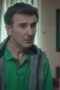 Nonton Film Framed! A Sicilian Murder Mystery Season 1 Episode 1 NONTONDULU Nonton Film Framed! A Sicilian Murder Mystery Season 1 Episode 1 NONTONDULU
