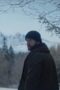 Nonton Film Detective Forst Season 1 Episode 3 NONTONDULU Nonton Film Detective Forst Season 1 Episode 3 NONTONDULU