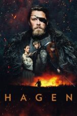 Nonton Film Hagen (2024) NONTONDULU