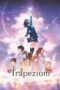 Nonton Film Trapezium (2024) NONTONDULU Nonton Film Trapezium (2024) NONTONDULU