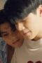 Nonton Film Love In The Air Season 1 Episode 10 NONTONDULU Nonton Film Love In The Air Season 1 Episode 10 NONTONDULU