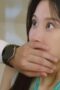 Nonton Film My Dearest Nemesis Season 1 Episode 2 NONTONDULU Nonton Film My Dearest Nemesis Season 1 Episode 2 NONTONDULU