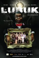 Nonton Film Lubuk (2024) NONTONDULU