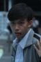 Nonton Film School Tales the Series Season 1 Episode 6 NONTONDULU Nonton Film School Tales the Series Season 1 Episode 6 NONTONDULU