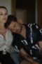 Nonton Film Two Summers Season 1 Episode 3 NONTONDULU Nonton Film Two Summers Season 1 Episode 3 NONTONDULU