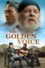 Nonton Film The Golden Voice (2025) NONTONDULU
