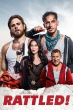 Nonton Film Rattled! (2022) NONTONDULU