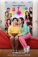 Nonton Film Culture Shock (2025) NONTONDULU