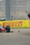 Nonton Film Formula 1: Drive to Survive Season 1 Episode 10 NONTONDULU Nonton Film Formula 1: Drive to Survive Season 1 Episode 10 NONTONDULU