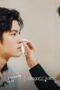 Nonton Film Exclusive Love Season 1 Episode 4 NONTONDULU Nonton Film Exclusive Love Season 1 Episode 4 NONTONDULU