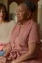 Nonton Film Stay Close Season 1 Episode 8 NONTONDULU Nonton Film Stay Close Season 1 Episode 8 NONTONDULU