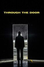 Nonton Film Through the Door (2024) NONTONDULU