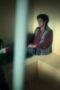 Nonton Film Framed! A Sicilian Murder Mystery Season 1 Episode 5 NONTONDULU Nonton Film Framed! A Sicilian Murder Mystery Season 1 Episode 5 NONTONDULU