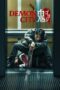 Nonton Film Demon City (2025) NONTONDULU Nonton Film Demon City (2025) NONTONDULU
