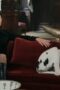 Nonton Film Hunters Season 1 Episode 6 NONTONDULU Nonton Film Hunters Season 1 Episode 6 NONTONDULU