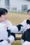 Nonton Film My Dearest Nemesis Season 1 Episode 5 NONTONDULU Nonton Film My Dearest Nemesis Season 1 Episode 5 NONTONDULU