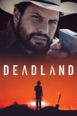 Nonton Film Deadland (2023) NONTONDULU
