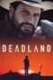 Nonton Film Deadland (2023) NONTONDULU Nonton Film Deadland (2023) NONTONDULU