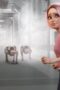 Nonton Film Jurassic World Camp Cretaceous Season 4 Episode 4 NONTONDULU Nonton Film Jurassic World Camp Cretaceous Season 4 Episode 4 NONTONDULU