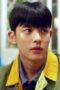 Nonton Film Branding in Seongsu Season 1 Episode 17 NONTONDULU Nonton Film Branding in Seongsu Season 1 Episode 17 NONTONDULU