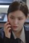 Nonton Film Branding in Seongsu Season 1 Episode 22 NONTONDULU Nonton Film Branding in Seongsu Season 1 Episode 22 NONTONDULU