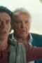 Nonton Film Framed! A Sicilian Murder Mystery Season 2 Episode 2 NONTONDULU Nonton Film Framed! A Sicilian Murder Mystery Season 2 Episode 2 NONTONDULU