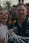 Nonton Film Formula 1: Drive to Survive Season 7 Episode 1 NONTONDULU Nonton Film Formula 1: Drive to Survive Season 7 Episode 1 NONTONDULU