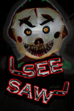 Nonton Film See-Saw (2025) NONTONDULU
