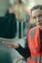 Nonton Film A Storm for Christmas Season 1 Episode 2 NONTONDULU Nonton Film A Storm for Christmas Season 1 Episode 2 NONTONDULU