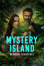 Nonton Film Mystery Island: Winner Takes All (2025) NONTONDULU