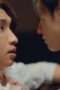 Nonton Film Love In The Air Season 1 Episode 4 NONTONDULU Nonton Film Love In The Air Season 1 Episode 4 NONTONDULU