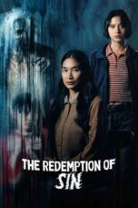 Nonton Film The Redemption of Sin (2024) NONTONDULU
