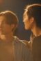 Nonton Film Love In The Air Season 1 Episode 6 NONTONDULU