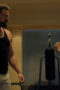 Nonton Film Reacher Season 3 Episode 2 NONTONDULU Nonton Film Reacher Season 3 Episode 2 NONTONDULU