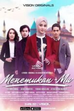 Nonton Film Menemukan-Mu  (2022) NONTONDULU