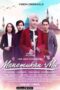 Nonton Film Menemukan-Mu  (2022) NONTONDULU
