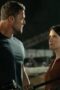 Nonton Film Reacher Season 3 Episode 7 NONTONDULU Nonton Film Reacher Season 3 Episode 7 NONTONDULU