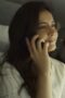 Nonton Film Farzi Season 1 Episode 5 NONTONDULU Nonton Film Farzi Season 1 Episode 5 NONTONDULU