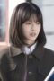 Nonton Film The Witch Season 1 Episode 8 NONTONDULU Nonton Film The Witch Season 1 Episode 8 NONTONDULU