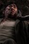 Nonton Film The Terror Season 2 Episode 5 NONTONDULU Nonton Film The Terror Season 2 Episode 5 NONTONDULU