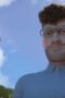 Nonton Film Jurassic World Camp Cretaceous Season 4 Episode 6 NONTONDULU Nonton Film Jurassic World Camp Cretaceous Season 4 Episode 6 NONTONDULU